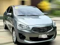 2021 MITSUBISHI MIRAGE G4 GLX 1.2L AUTOMATIC-1