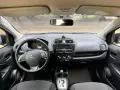 2021 MITSUBISHI MIRAGE G4 GLX 1.2L AUTOMATIC-4