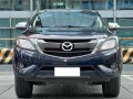 FOR SALE!! 2018 Mazda BT50 4x2 Diesel Automatic 36K mileage only! ☎️ 𝟎𝟗𝟔𝟕𝟒𝟑𝟕𝟗𝟕𝟒𝟕-1
