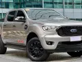FOR SALE!! 2021 Ford Ranger FX4 4x2 Diesel Automatic -𝐃𝐡𝐞𝐥 𝐑𝐚𝐳𝐨𝐧- ☎️ 𝟎𝟗𝟔𝟕𝟒𝟑𝟕𝟗𝟕𝟒𝟕-2
