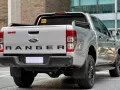 FOR SALE!! 2021 Ford Ranger FX4 4x2 Diesel Automatic -𝐃𝐡𝐞𝐥 𝐑𝐚𝐳𝐨𝐧- ☎️ 𝟎𝟗𝟔𝟕𝟒𝟑𝟕𝟗𝟕𝟒𝟕-13