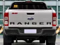 FOR SALE!! 2021 Ford Ranger FX4 4x2 Diesel Automatic -𝐃𝐡𝐞𝐥 𝐑𝐚𝐳𝐨𝐧- ☎️ 𝟎𝟗𝟔𝟕𝟒𝟑𝟕𝟗𝟕𝟒𝟕-14