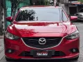 HOT!!! 2013 Mazda 6 for sale at affordable price-0