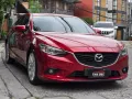 HOT!!! 2013 Mazda 6 for sale at affordable price-1