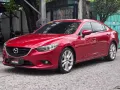 HOT!!! 2013 Mazda 6 for sale at affordable price-2