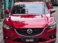 HOT!!! 2013 Mazda 6 for sale at affordable price-3