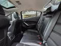 HOT!!! 2013 Mazda 6 for sale at affordable price-11