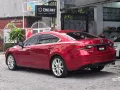 HOT!!! 2013 Mazda 6 for sale at affordable price-15