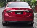 HOT!!! 2013 Mazda 6 for sale at affordable price-16