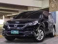 2013 Honda CRV AWD 2.4 Gas AT Top of the Line!!🔥FRESH-3