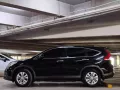 2013 Honda CRV AWD 2.4 Gas AT Top of the Line!!🔥FRESH-5