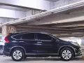 2013 Honda CRV AWD 2.4 Gas AT Top of the Line!!🔥FRESH-7