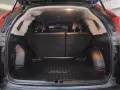 2013 Honda CRV AWD 2.4 Gas AT Top of the Line!!🔥FRESH-8