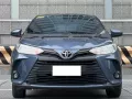 🔥2021 Toyota Vios 1.3XLE AT Gas🔥 Call/Look for: Kristine Ken 09174064246-1