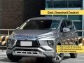 Sell pre-owned 2019 Mitsubishi Xpander GLS 1.5 AT -𝐃𝐡𝐞𝐥 𝐑𝐚𝐳𝐨𝐧- ☎️ 𝟎𝟗𝟔𝟕𝟒𝟑𝟕𝟗𝟕𝟒𝟕-0