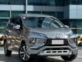 Sell pre-owned 2019 Mitsubishi Xpander GLS 1.5 AT -𝐃𝐡𝐞𝐥 𝐑𝐚𝐳𝐨𝐧- ☎️ 𝟎𝟗𝟔𝟕𝟒𝟑𝟕𝟗𝟕𝟒𝟕-2