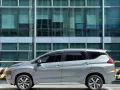 Sell pre-owned 2019 Mitsubishi Xpander GLS 1.5 AT -𝐃𝐡𝐞𝐥 𝐑𝐚𝐳𝐨𝐧- ☎️ 𝟎𝟗𝟔𝟕𝟒𝟑𝟕𝟗𝟕𝟒𝟕-5