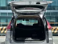 Sell pre-owned 2019 Mitsubishi Xpander GLS 1.5 AT -𝐃𝐡𝐞𝐥 𝐑𝐚𝐳𝐨𝐧- ☎️ 𝟎𝟗𝟔𝟕𝟒𝟑𝟕𝟗𝟕𝟒𝟕-9