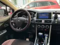 Sell pre-owned 2019 Mitsubishi Xpander GLS 1.5 AT -𝐃𝐡𝐞𝐥 𝐑𝐚𝐳𝐨𝐧- ☎️ 𝟎𝟗𝟔𝟕𝟒𝟑𝟕𝟗𝟕𝟒𝟕-10