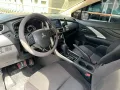 Sell pre-owned 2019 Mitsubishi Xpander GLS 1.5 AT -𝐃𝐡𝐞𝐥 𝐑𝐚𝐳𝐨𝐧- ☎️ 𝟎𝟗𝟔𝟕𝟒𝟑𝟕𝟗𝟕𝟒𝟕-15