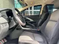 Sell pre-owned 2019 Mitsubishi Xpander GLS 1.5 AT -𝐃𝐡𝐞𝐥 𝐑𝐚𝐳𝐨𝐧- ☎️ 𝟎𝟗𝟔𝟕𝟒𝟑𝟕𝟗𝟕𝟒𝟕-16