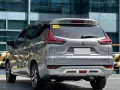 Sell pre-owned 2019 Mitsubishi Xpander GLS 1.5 AT -𝐃𝐡𝐞𝐥 𝐑𝐚𝐳𝐨𝐧- ☎️ 𝟎𝟗𝟔𝟕𝟒𝟑𝟕𝟗𝟕𝟒𝟕-17