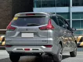 Sell pre-owned 2019 Mitsubishi Xpander GLS 1.5 AT -𝐃𝐡𝐞𝐥 𝐑𝐚𝐳𝐨𝐧- ☎️ 𝟎𝟗𝟔𝟕𝟒𝟑𝟕𝟗𝟕𝟒𝟕-18