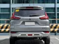 Sell pre-owned 2019 Mitsubishi Xpander GLS 1.5 AT -𝐃𝐡𝐞𝐥 𝐑𝐚𝐳𝐨𝐧- ☎️ 𝟎𝟗𝟔𝟕𝟒𝟑𝟕𝟗𝟕𝟒𝟕-19