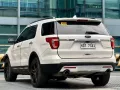 2016 Ford Explorer 4x2 2.3 Gas AT🔥SUPER FRESH ☎️JESSEN 0927-985-0198🔥-6