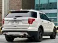 2016 Ford Explorer 4x2 2.3 Gas AT🔥SUPER FRESH ☎️JESSEN 0927-985-0198🔥-7