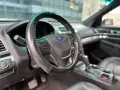 2016 Ford Explorer 4x2 2.3 Gas AT🔥SUPER FRESH ☎️JESSEN 0927-985-0198🔥-10