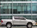 2016 Toyota Hilux 4x2 G Diesel AT🔥VERY SMOOTH ☎️JESSEN 0927-985-0198🔥-3