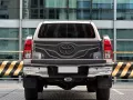 2016 Toyota Hilux 4x2 G Diesel AT🔥VERY SMOOTH ☎️JESSEN 0927-985-0198🔥-6