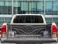 2016 Toyota Hilux 4x2 G Diesel AT🔥VERY SMOOTH ☎️JESSEN 0927-985-0198🔥-7