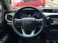2016 Toyota Hilux 4x2 G Diesel AT🔥VERY SMOOTH ☎️JESSEN 0927-985-0198🔥-10