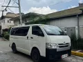 Hiace Commuter 3.0 Engine 2023-3