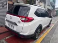 Honda BR-V 1.5 S 2018 Automatic-0