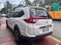 Honda BR-V 1.5 S 2018 Automatic-1