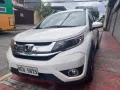 Honda BR-V 1.5 S 2018 Automatic-2