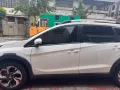 Honda BR-V 1.5 S 2018 Automatic-3