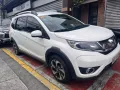 Honda BR-V 1.5 S 2018 Automatic-4