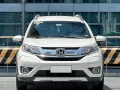 Selling used White 2019 Honda BR-V SUV / Crossover by trusted seller -☎️ 𝟎𝟗𝟔𝟕𝟒𝟑𝟕𝟗𝟕𝟒𝟕-1
