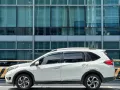 Selling used White 2019 Honda BR-V SUV / Crossover by trusted seller -☎️ 𝟎𝟗𝟔𝟕𝟒𝟑𝟕𝟗𝟕𝟒𝟕-13