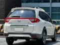 Selling used White 2019 Honda BR-V SUV / Crossover by trusted seller -☎️ 𝟎𝟗𝟔𝟕𝟒𝟑𝟕𝟗𝟕𝟒𝟕-15