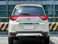 Selling used White 2019 Honda BR-V SUV / Crossover by trusted seller -☎️ 𝟎𝟗𝟔𝟕𝟒𝟑𝟕𝟗𝟕𝟒𝟕-17