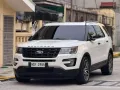 HOT!!! 2017 Ford Explorer S V6 4WD Ecoboost for sale at affordable price-0