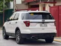 HOT!!! 2017 Ford Explorer S V6 4WD Ecoboost for sale at affordable price-1