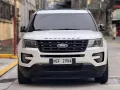 HOT!!! 2017 Ford Explorer S V6 4WD Ecoboost for sale at affordable price-3