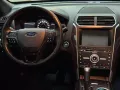 HOT!!! 2017 Ford Explorer S V6 4WD Ecoboost for sale at affordable price-5