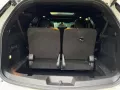 HOT!!! 2017 Ford Explorer S V6 4WD Ecoboost for sale at affordable price-7